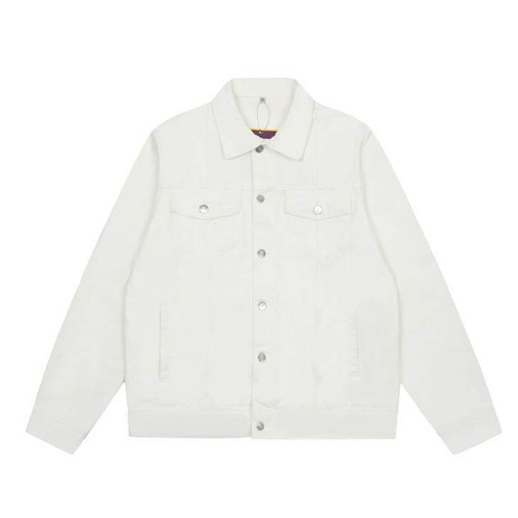 Corteiz Jackets _SKUCorteizS-XLwmtx800634626